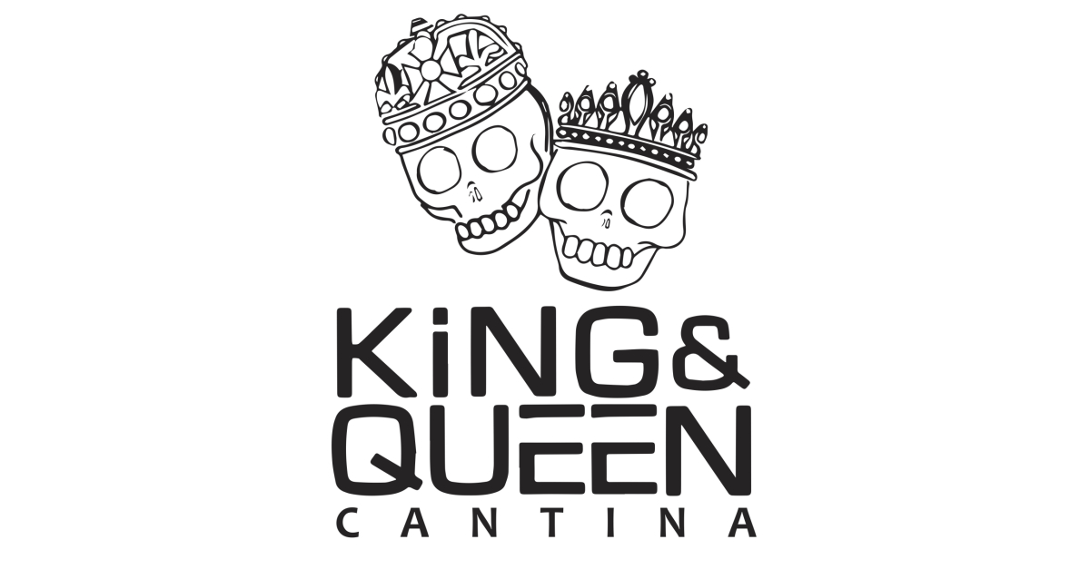 King & Queen Cantina Has More Restaurants Opening!