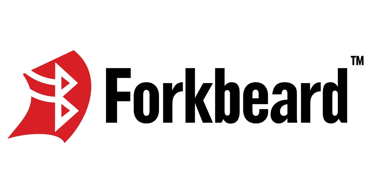 Who Needs Forkbeard? … And Why? Business Wire