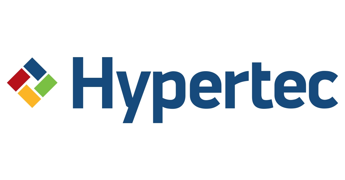 Company Profile for Hypertec Business Wire