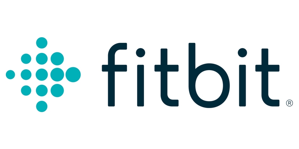 fitbit myer