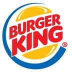 The Genius Marketing Ploy Which Saw Burger King Team Up With English  Football Minnows Stevenage - SPORTbible