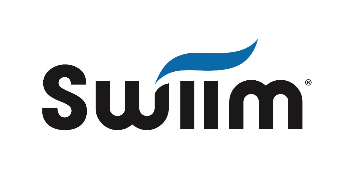 Swiim Secures Sales Distribution Agreement With Irrigation