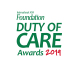 Winners Announced: 2019 Duty of Care Awards
