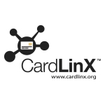 新たなCardLinxデータ調査がカードリンキングの力強い成長と革新を示す