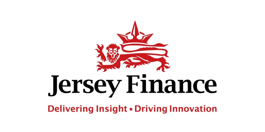 Jersey Finance Formally Launches Office 