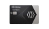 IDEMIA adquiere el negocio de tarjetas de pago metálicas de X Core Technologies y lanza la oferta de «Smart Metal Art»