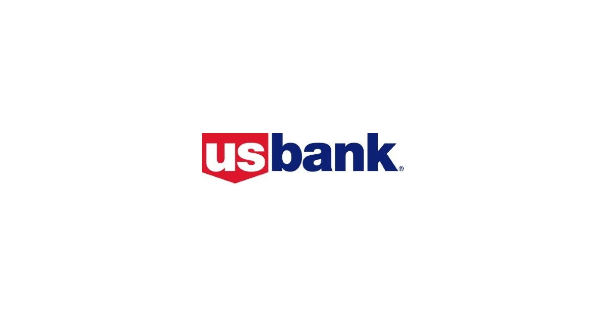 U.S. Bank Announces New eBill Service Offering Simplicity, Speed, and ...