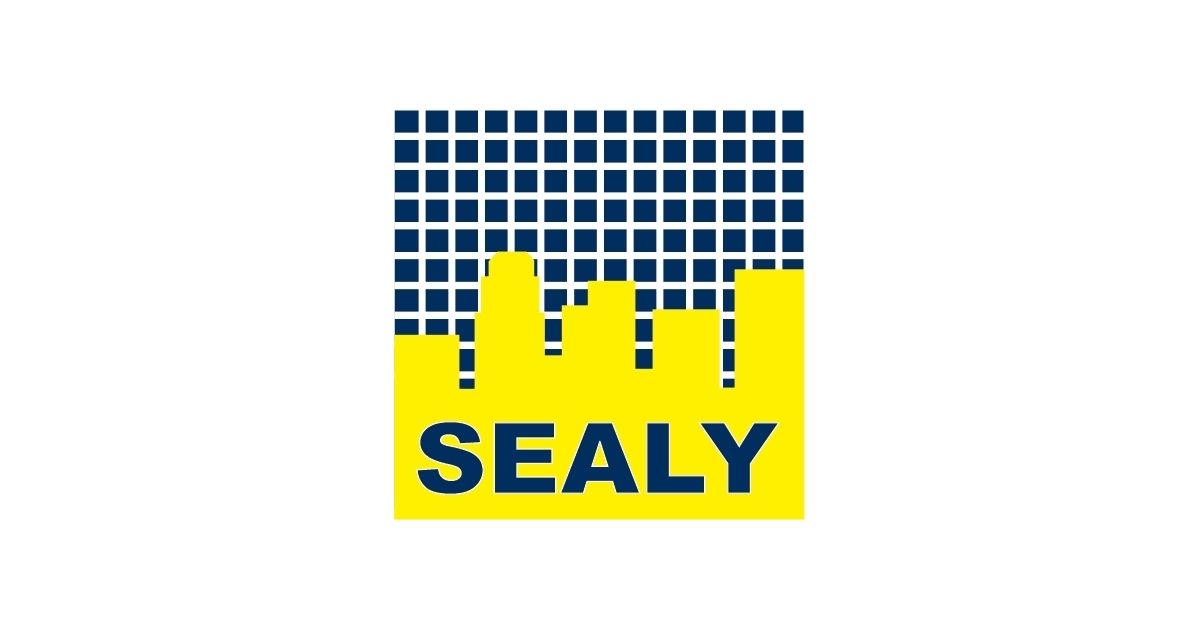 Sealy & Company Acquires Kansas City Property Leased to Online Retailer