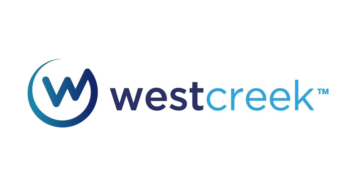 West Creek Raises 150 Million To Expand Its Point of Sale Financing 