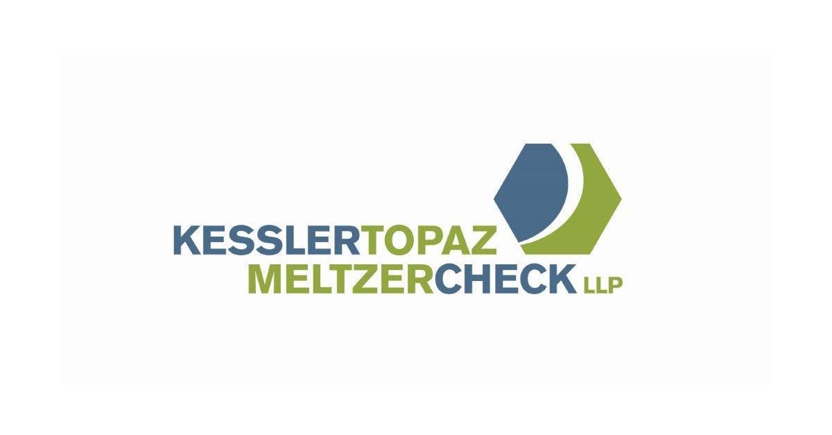 Kessler Topaz Meltzer Check Llp Announces Investor Securities