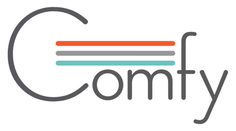 Comfy Def Comfy und Enlighted kooperieren, um intelligentere Arbeitsplätze zu ...