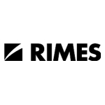 RIMESがマニラに新たな業務ハブを開設