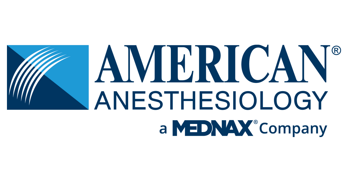American Anesthesiology, a MEDNAX Company, to Exhibit at the