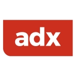 ADXグループがIPOの進展と新たなサイバー・セキュリティー機能を発表