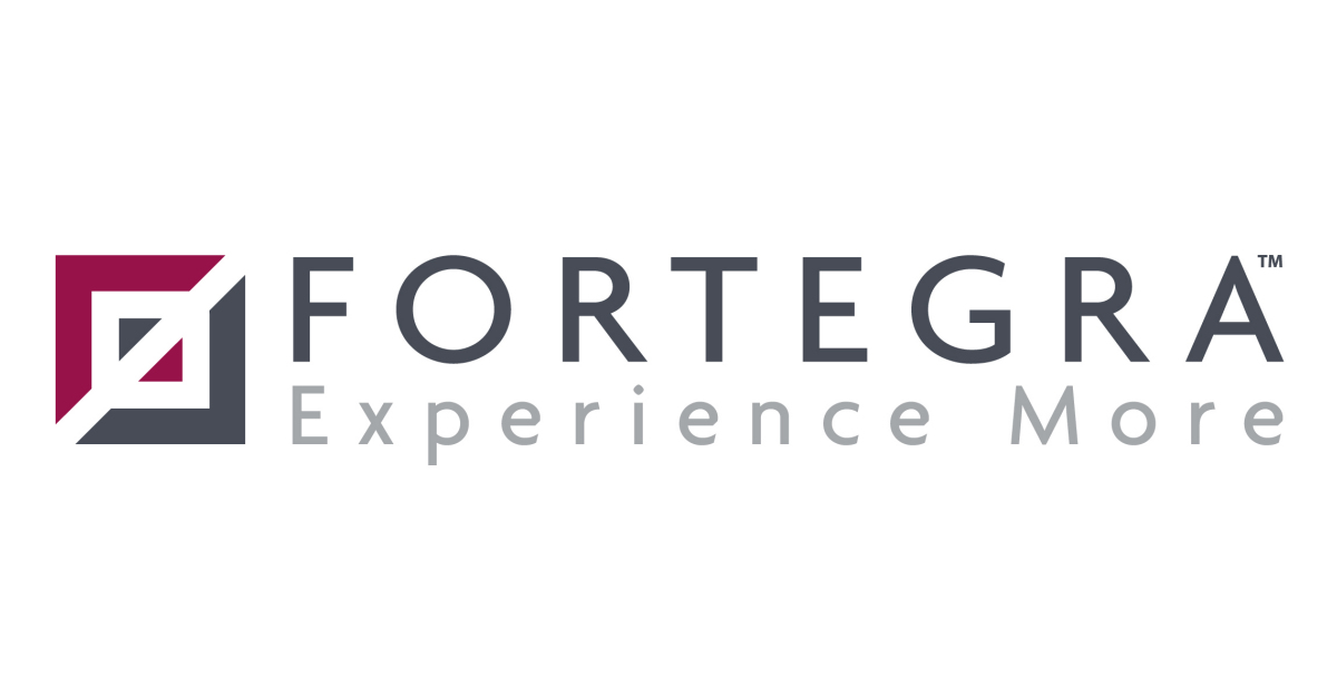 David Barber Joins Fortegra Team | Business Wire