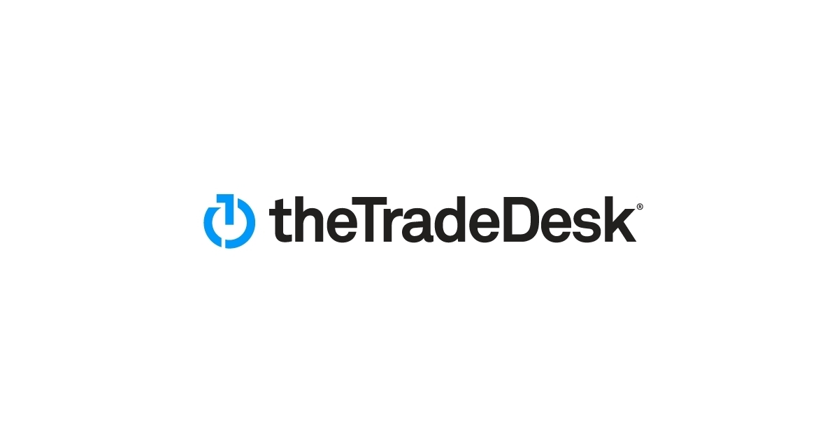 The Trade Desk Announces Date of Third Quarter 2019 Financial Results ...