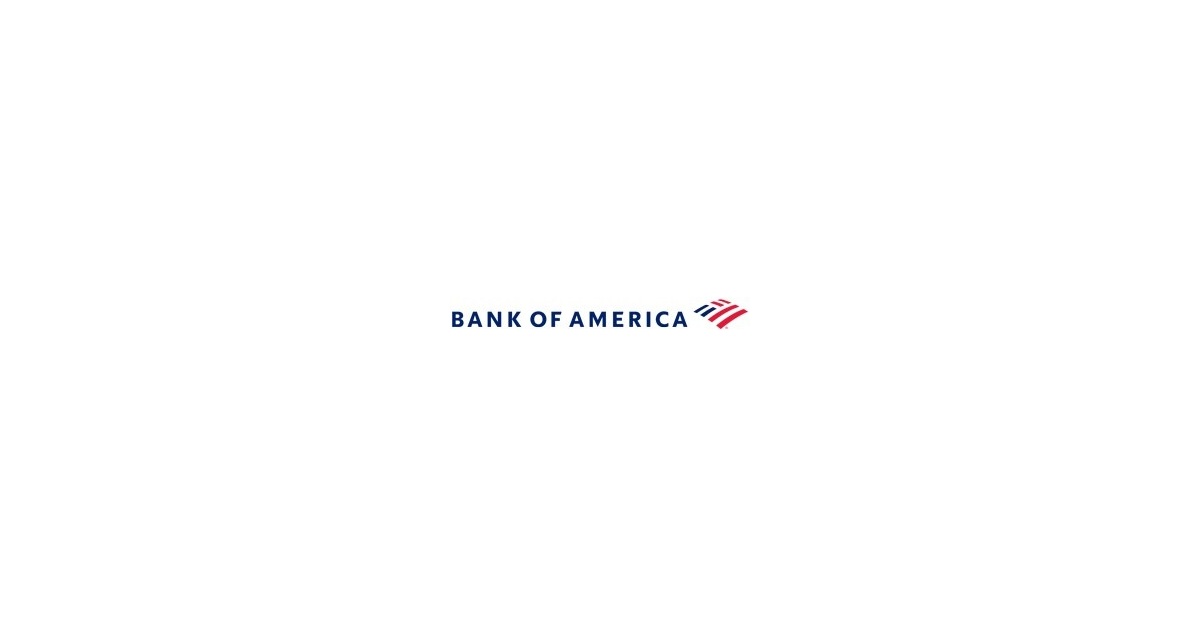 Bank Of America Mortgage Rates Chart