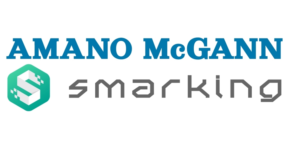 USA's Largest Parking Automation Provider Amano McGann ... - Business Wire