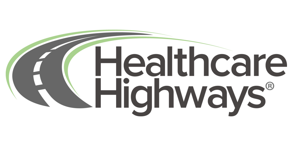 Healthcare Highways Hits the Accelerator in Houston With Memorial 