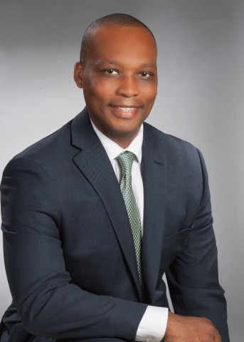 Gregory Adam Haile, President of Broward College, Board of Directors of BBX Capital Corporation (Photo: Business Wire)