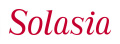 Solasia Announces Approval of episil® oral liquid in South Korea