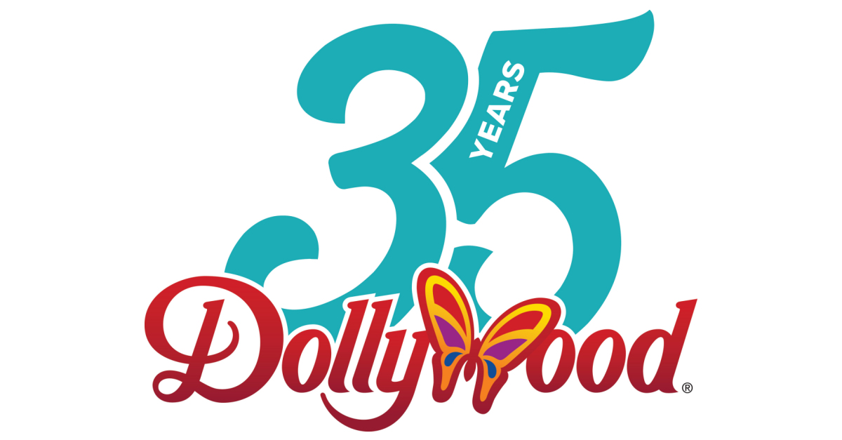 Dollywood’s 35th Anniversary Features “budding” New Festival, Packed