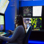 WEYTECとレイセオンが航空交通管理技術の向上で連携 