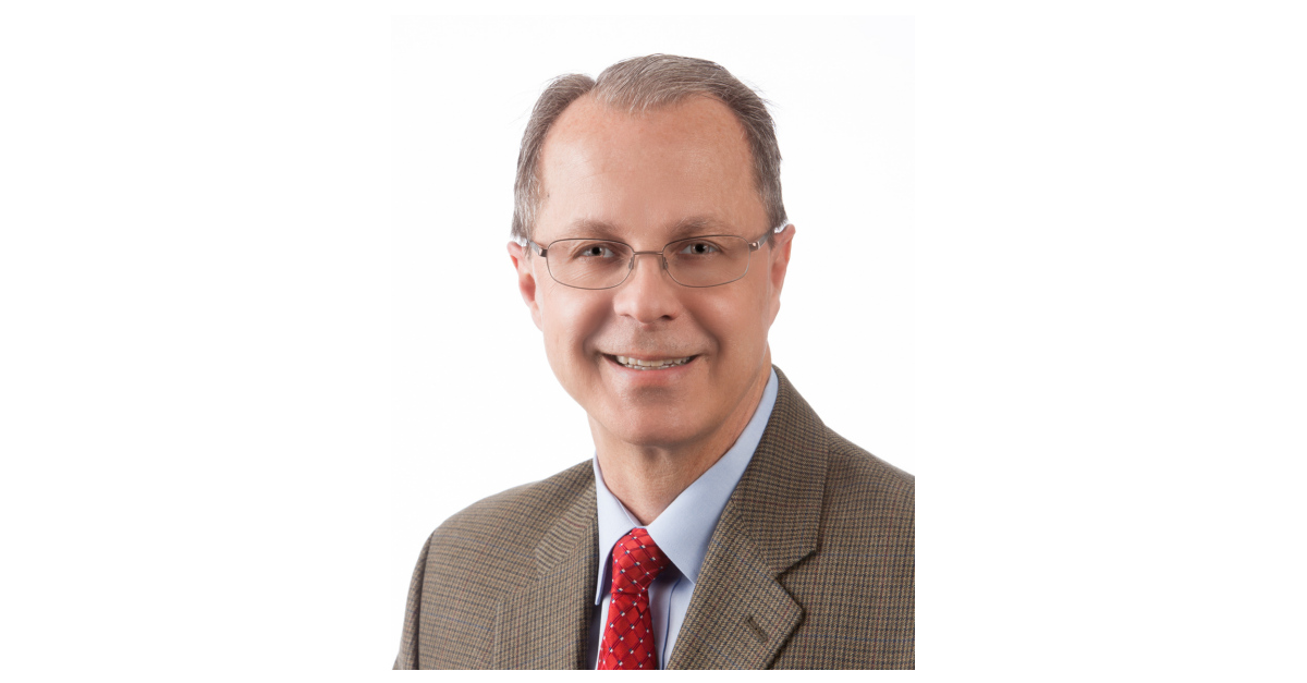 Toshiba Promotes Bill Campbell to Head Global Sales Organization