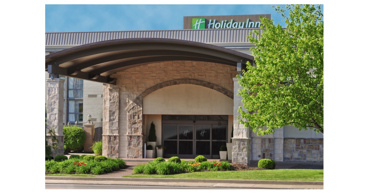 Atrium Hospitality Adds Three Branded, Fullservice Hotels to Its Expansive Management Portfolio