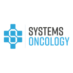 Systems Oncology Receives Investment from The Pritzker Organization