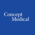 Concept Medical的MagicTouch西罗莫司涂层产品组获得CE认证