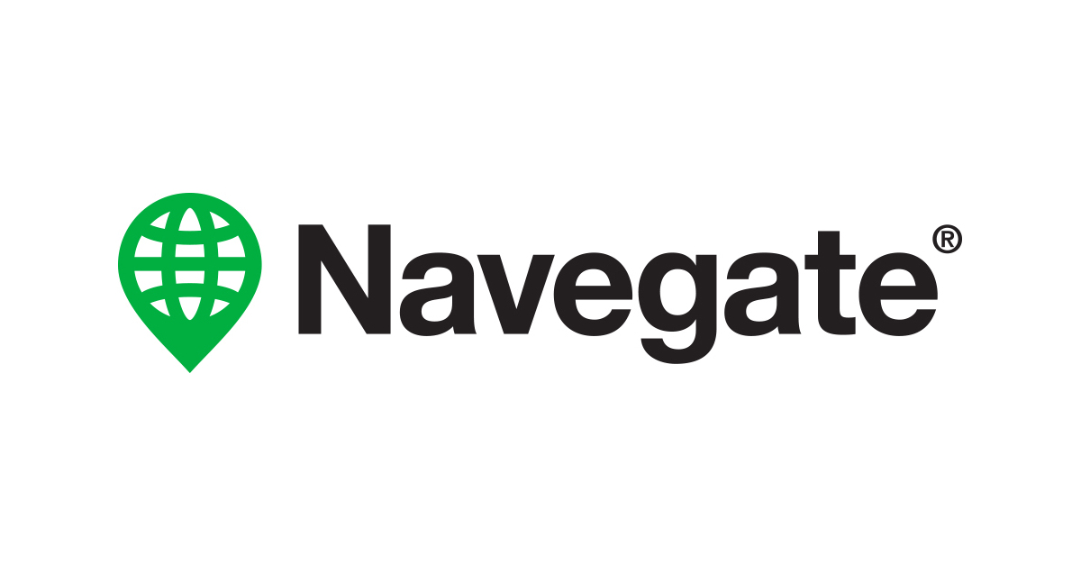 Navegate Announces New Offices, New Software | Business Wire