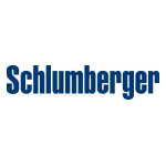 シュルンベルジェがシニア債の償還を発表