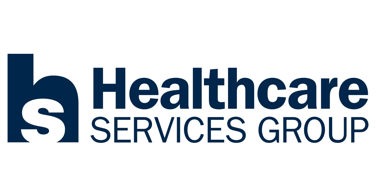 Healthcare компания. Healthcare services. Ris Group.