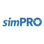 simPROとスクエアがフィールドサービス産業に充実した決済処理機能を提供すべく提携