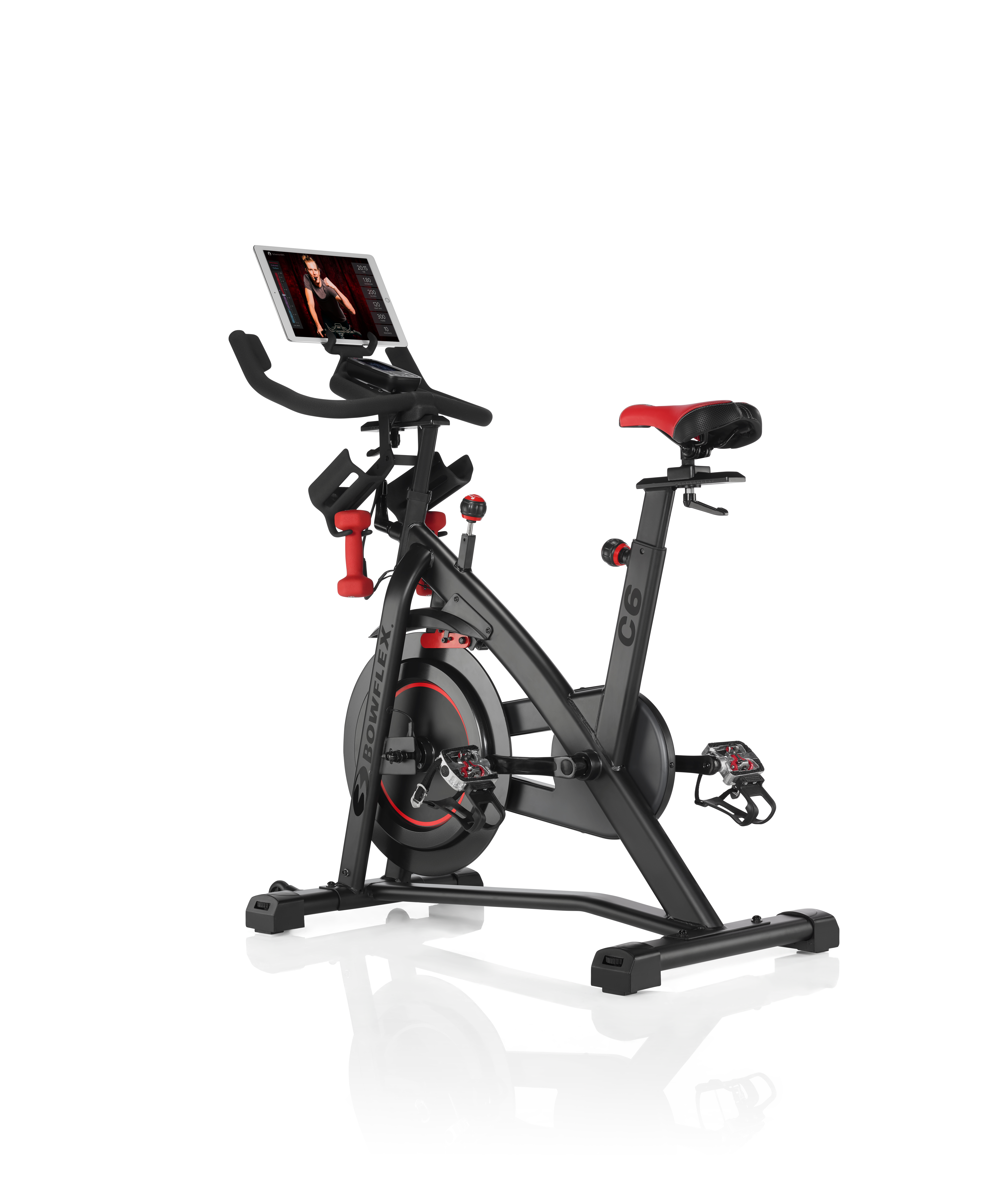 price for peloton cycle