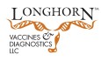 Longhorn Vaccines & Diagnostics to Present at The 50th Union World Conference on Lung Health