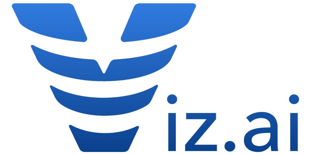 Viz.ai Secures New Partnerships with Three Global Pharmaceutical Companies as Growth in Hospital Footprint Expands to 60,000 Providers - News Directory 3