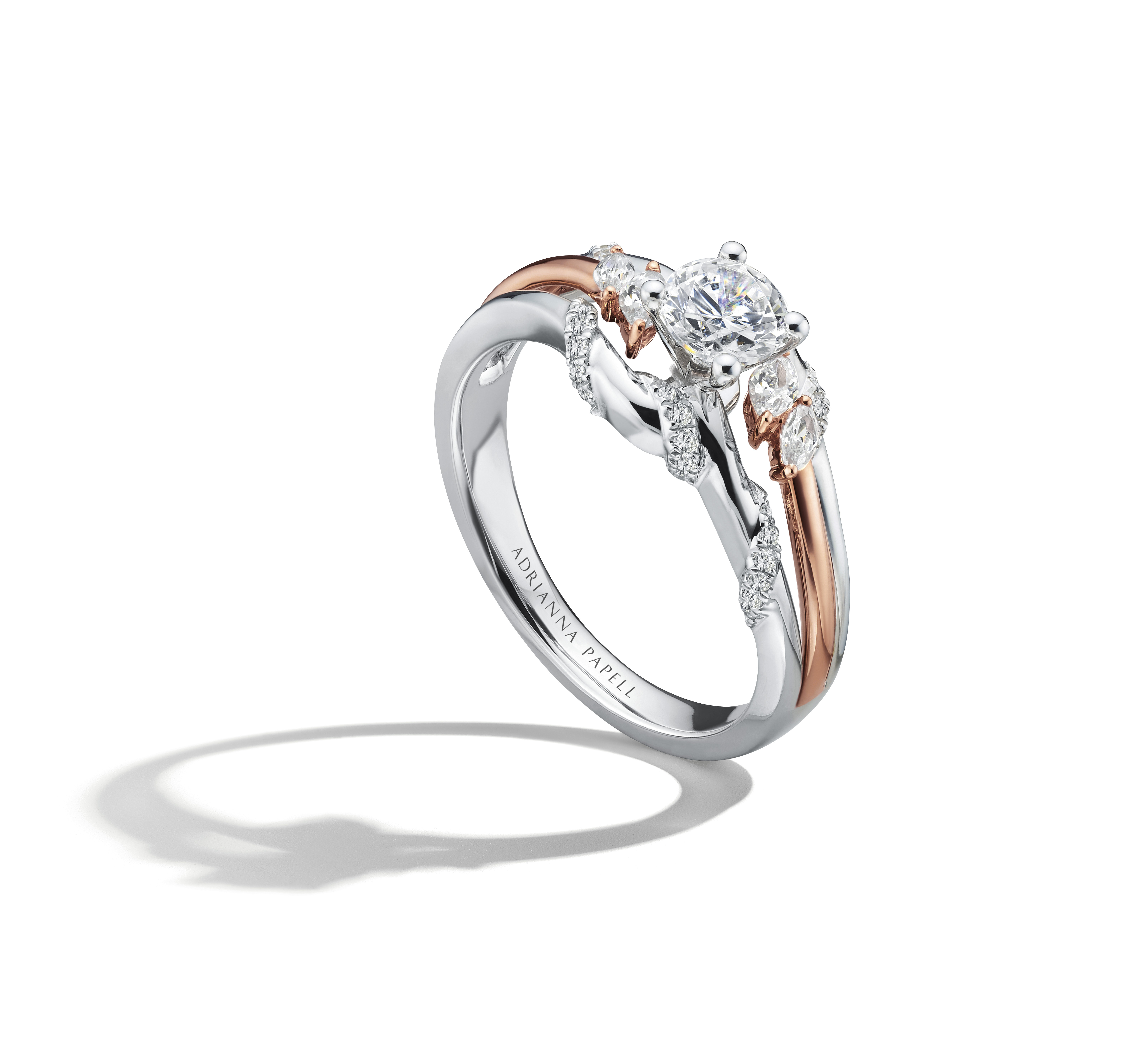 Kay® Jewelers Announces Exclusive 