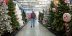 Las Fiestas Empiezan Oficialmente en Walmart; el Minorista Anuncia Planes para Ayudar a los Clientes a Empezar Temprano las Compras para las Fiestas