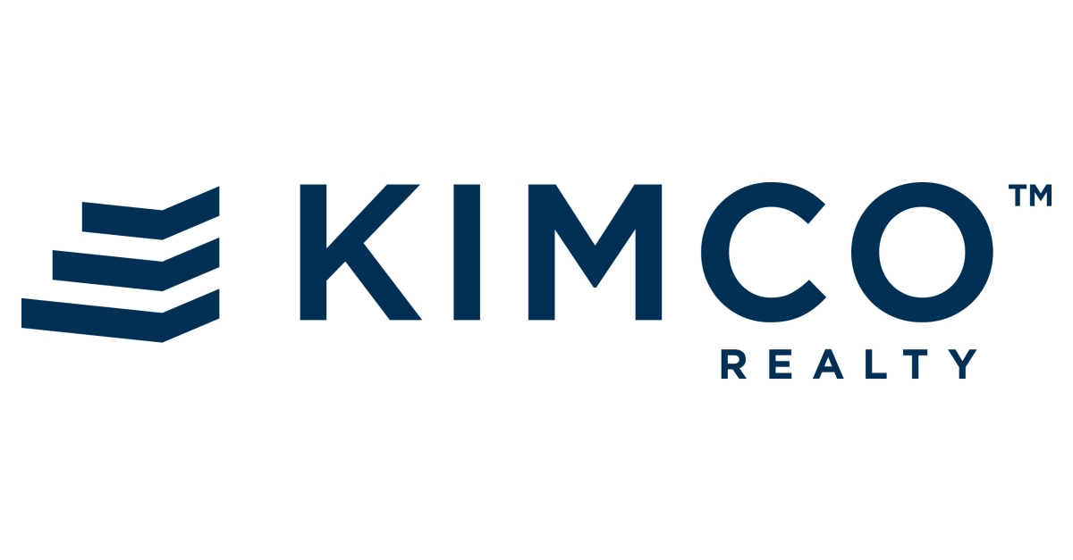Kimco Realty Announces Third Quarter 19 Results Business Wire
