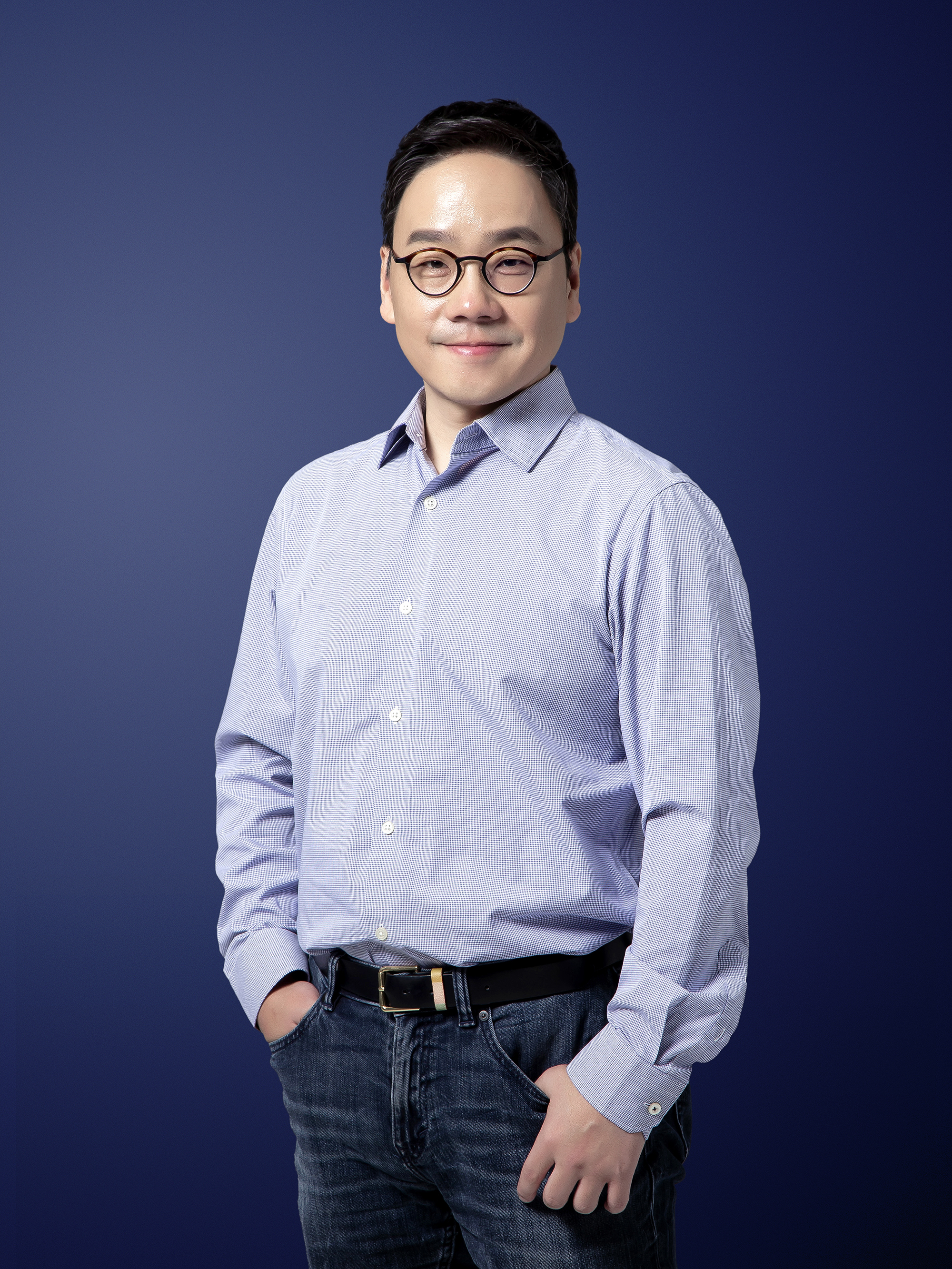 Former Hyundai Card Executive Jun-Hee Lee Joins Coupang as VP of FinTech &  Payment Legal | Business Wire