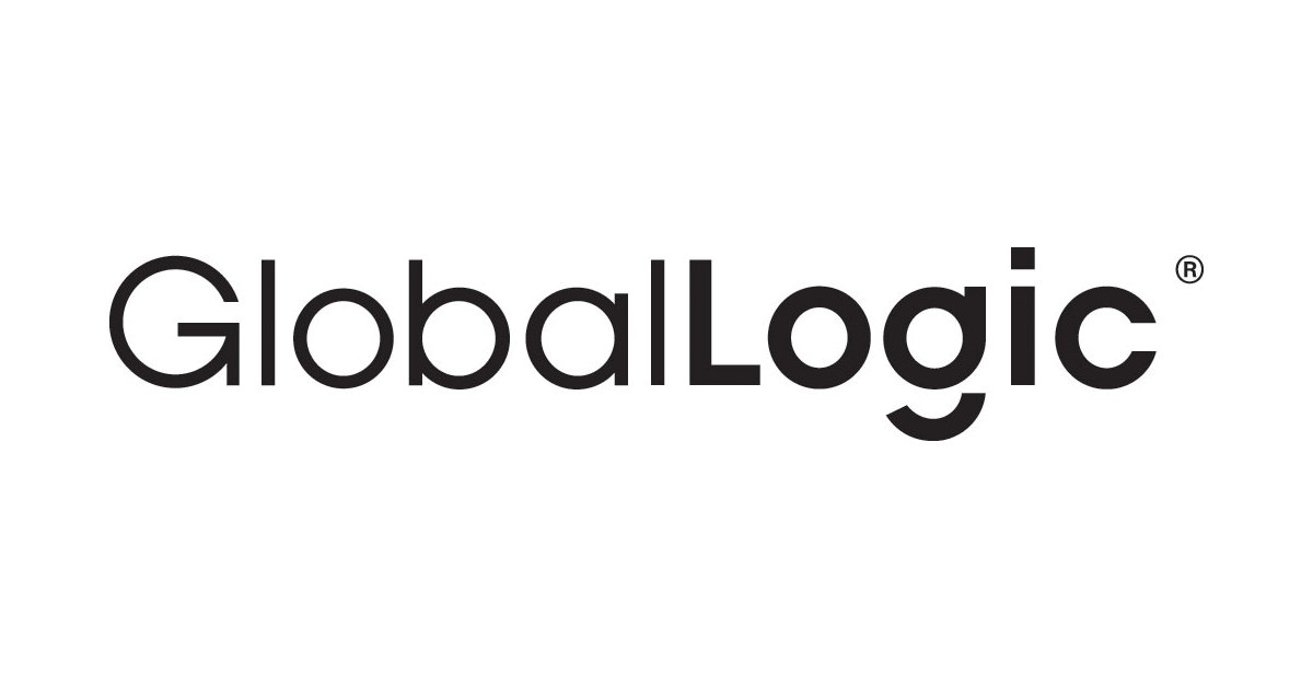 GlobalLogic Continues to Add Regional Depth and Industry Capabilities with Acquisition of Assign