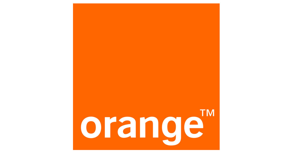 Service Presse Orange (@presseorange) / X
