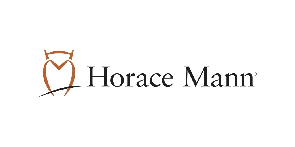 Get Horace mann insurance Free