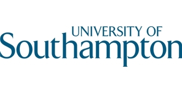 https://www.southampton.ac.uk/business-school/index.page