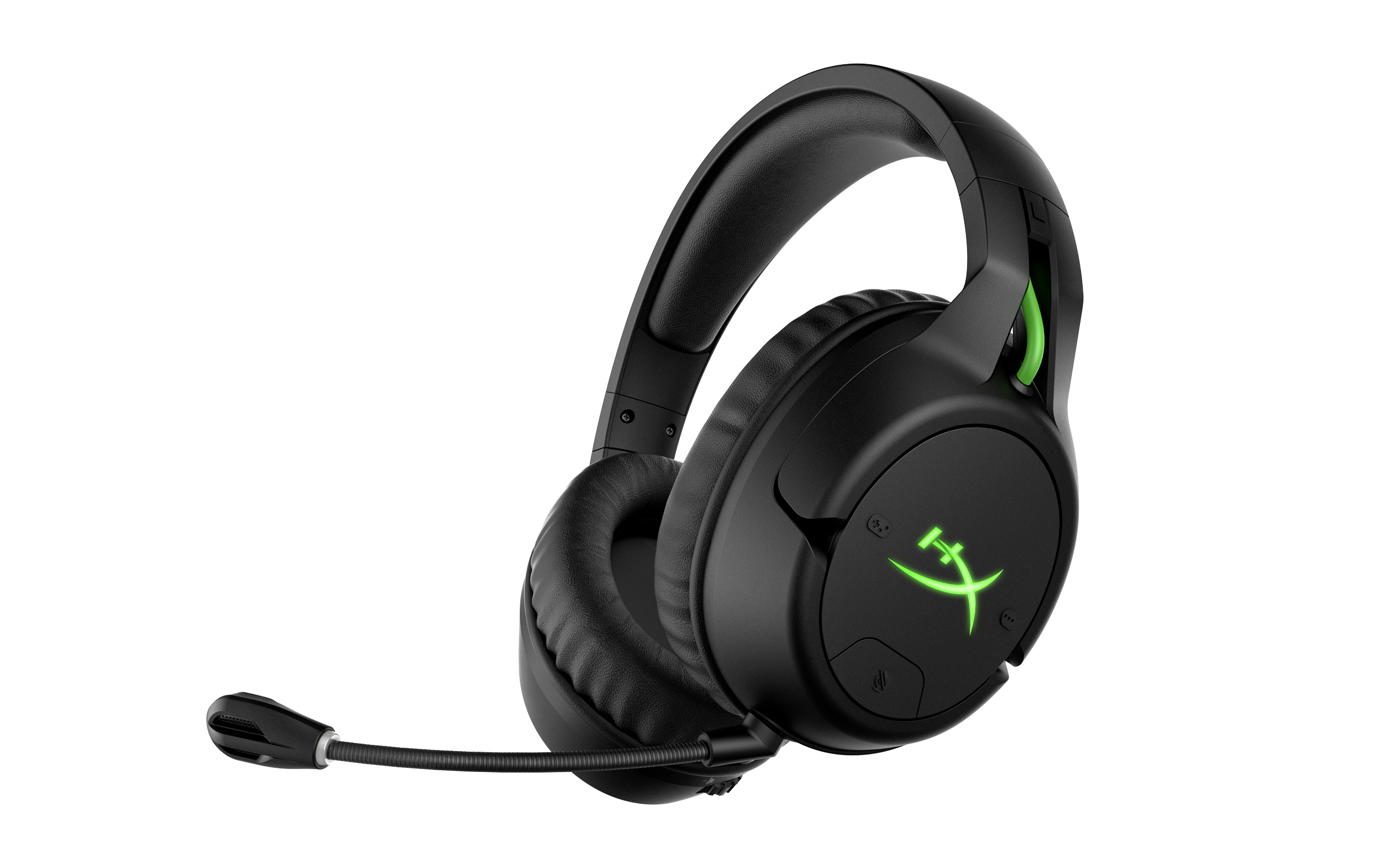 xbox official headset