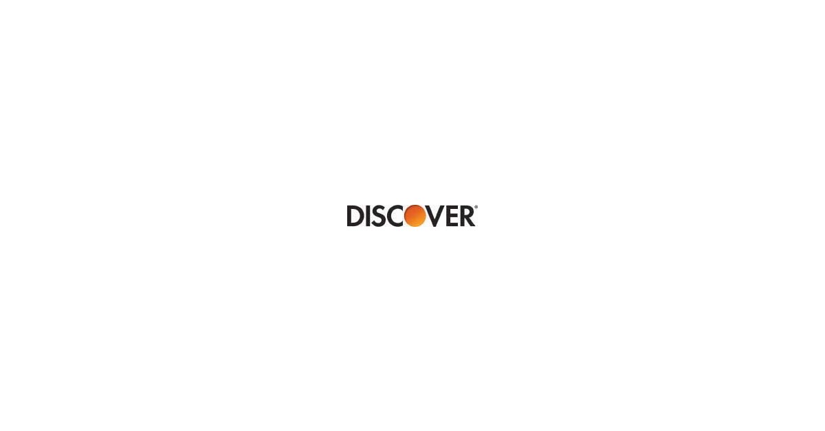 discover-bank-brings-person-to-person-payments-to-customers-business-wire