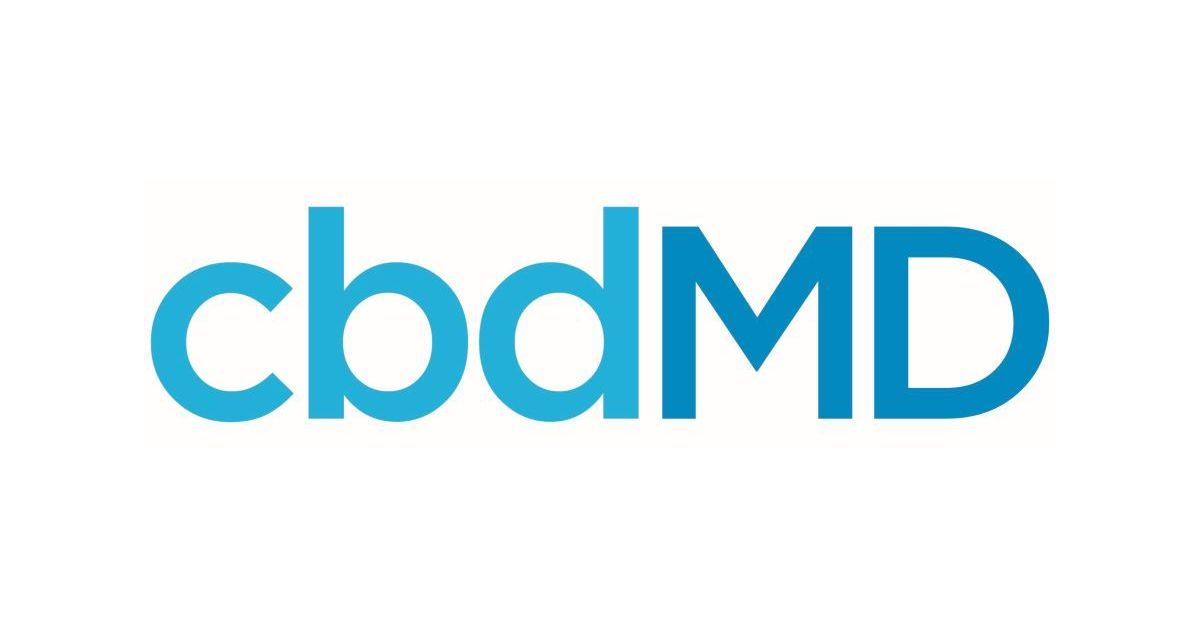 Cbdmd Continues Travel Retail Expansion With Hawaiian Based Abc