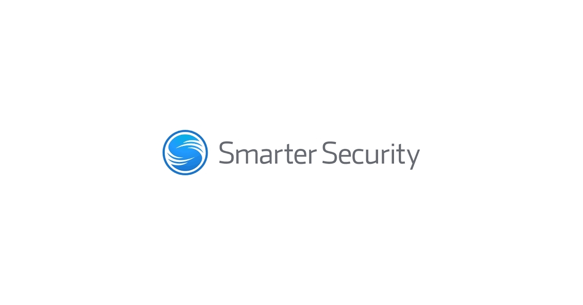 Smarter Security, Patriot One and ReconaSense Join Forces to Address ...